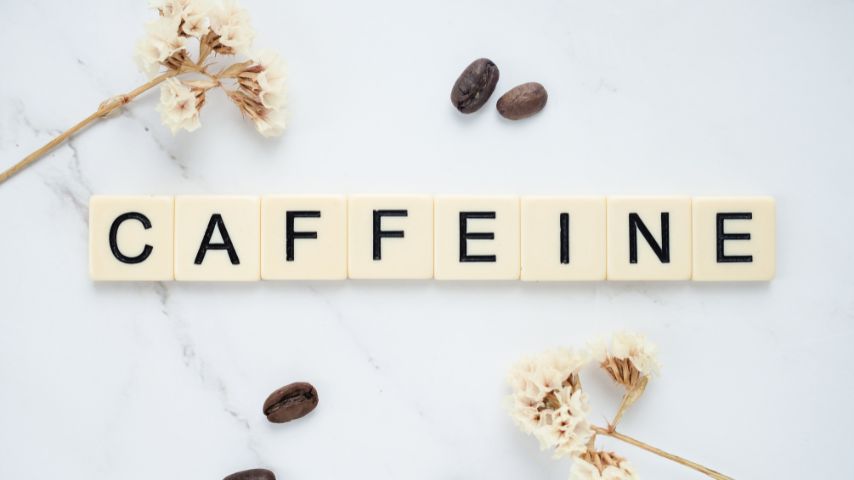 قیمت قهوه بدون کافئین